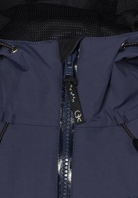 Isbjörn of Sweden MONSUNE  - Regnjakke / vandafvisende jakker - navy blue