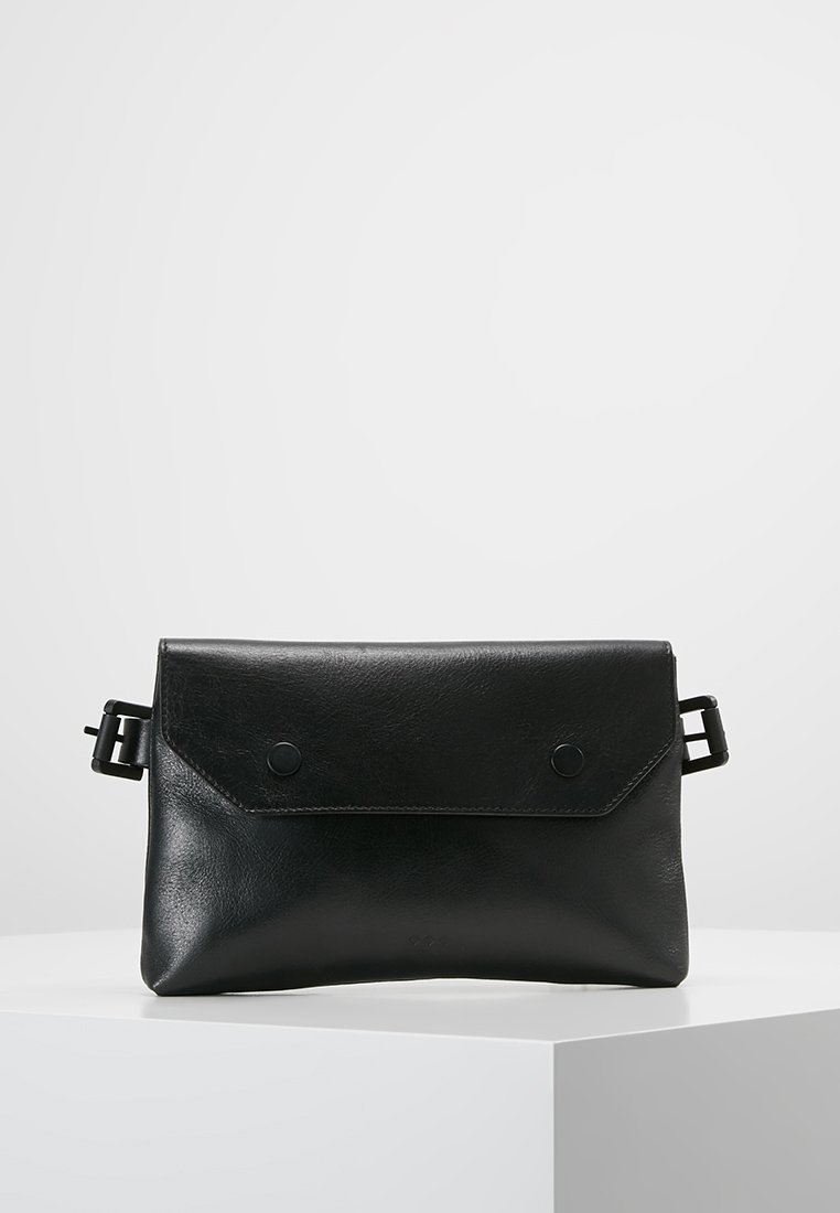 royal republiq bum bag