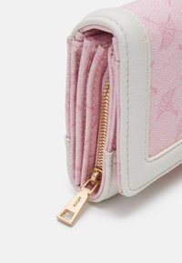 JOOP! MAZZOLINO - Wallet - rose