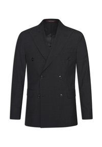 Niet geselecteerd, dark grey