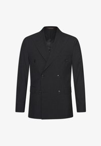 Niet geselecteerd, dark grey