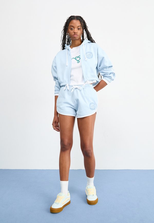 SERPENT  - Long sleeved top4