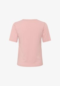 Non sélectionné, misty rose cc