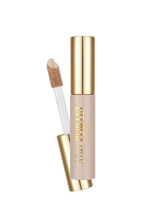 Flormar, STAY PERFECT CONCEALER - Concealer - Soft Beige