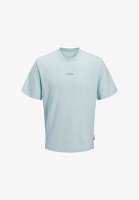 Sélectionné, omphalodes