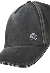 WITTCHEN Gorra - grey