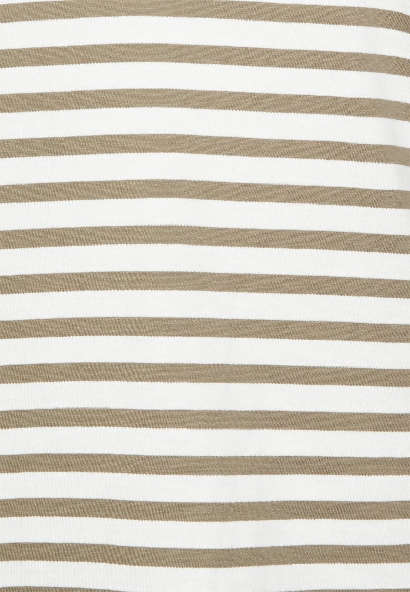 Damen T-Shirts | s.Oliver T-Shirt print dusty olive/khaki - NJ87255 Damen T-Shirts | s.Oliver T-Shirt print dusty olive/khaki - NJ87255