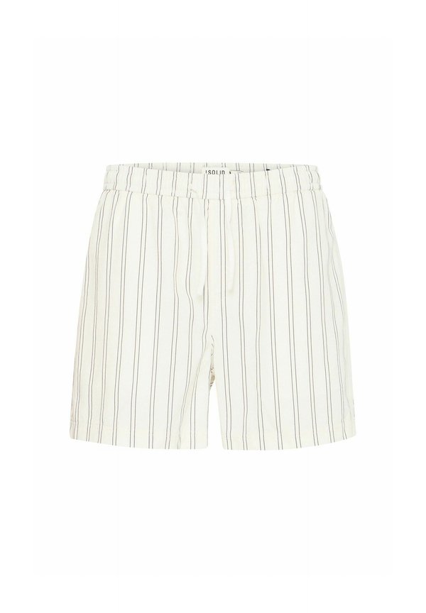 SDALANN LOOSE FIT - Shorts3