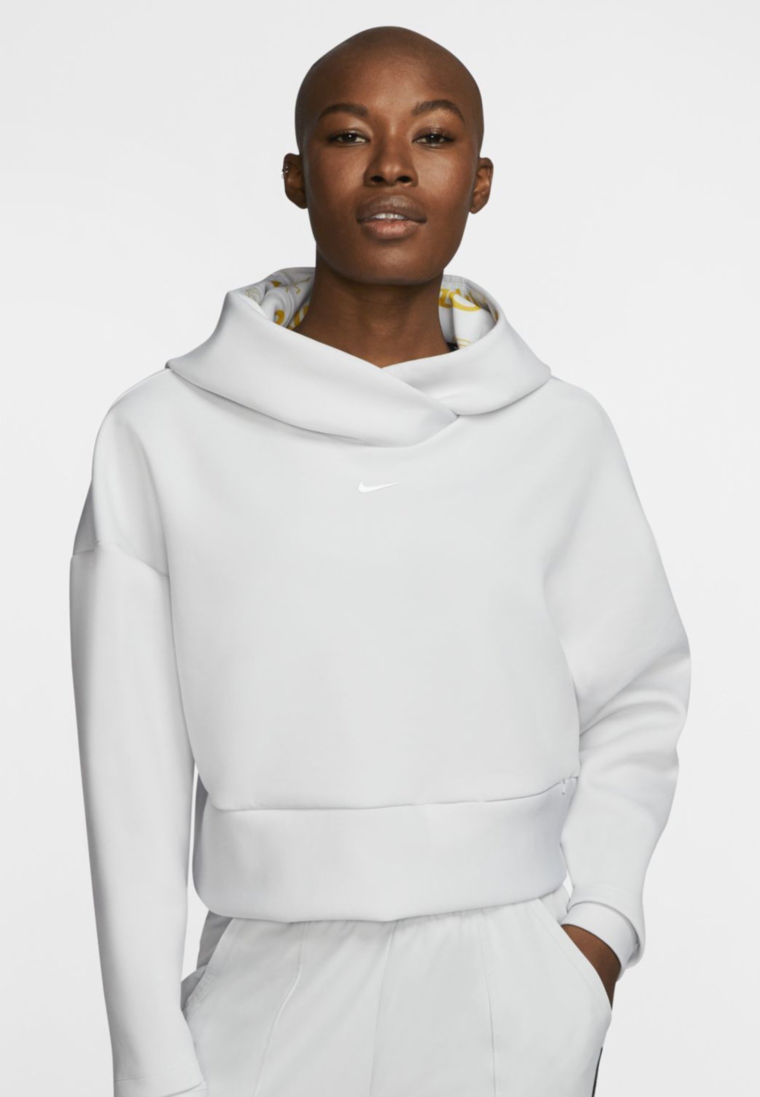 performance hoodies