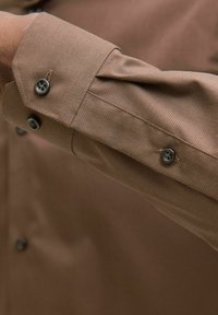 Jack & Jones PREMIUM JPRBLAPARKER SHIRT - Camisa - delicioso