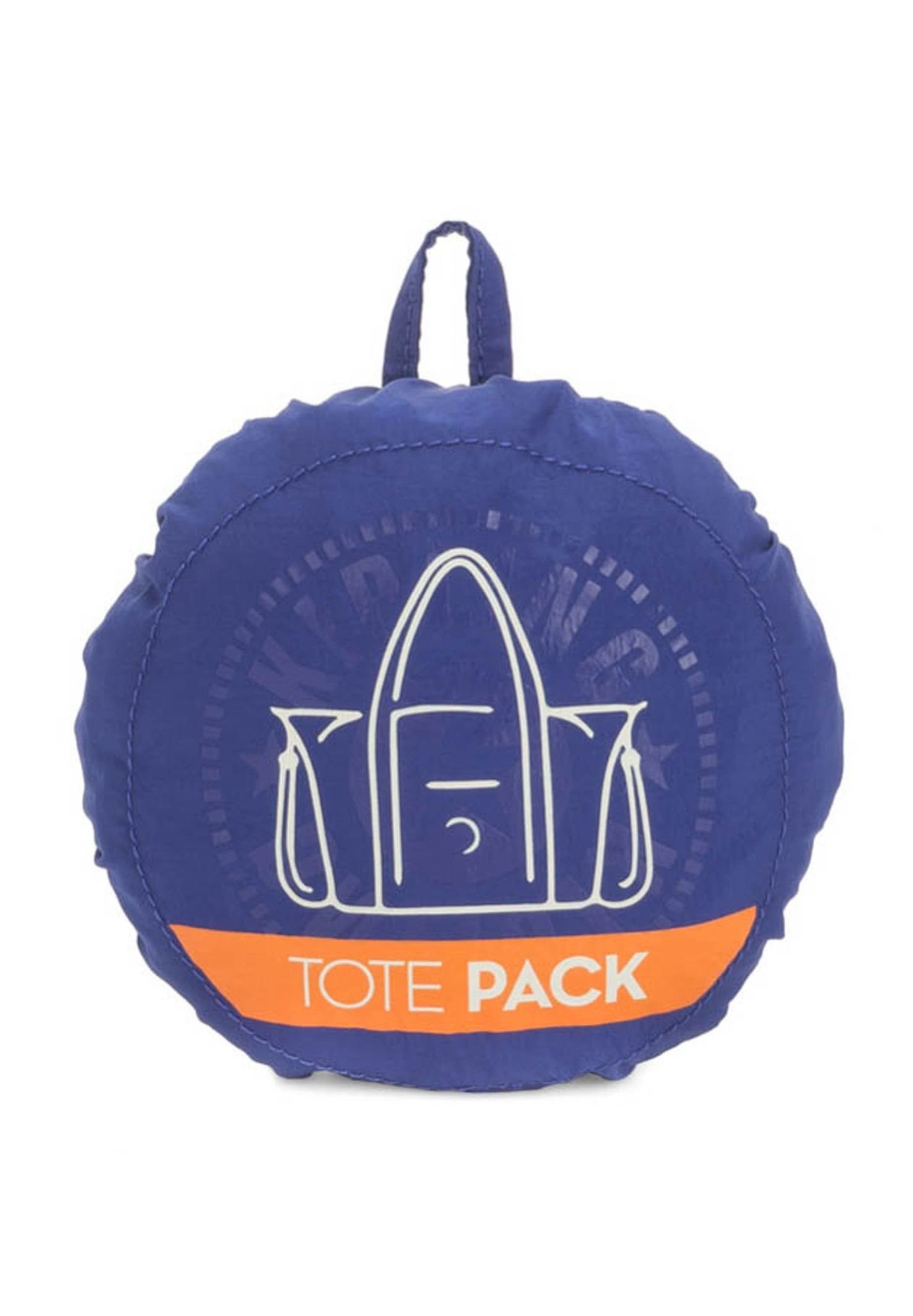 kipling totepack