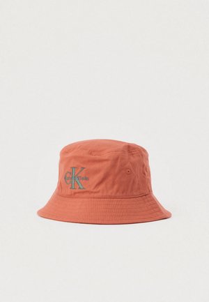 UNISEX - Kalap - faded flower