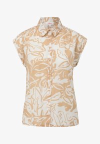 Unselected, sandstein