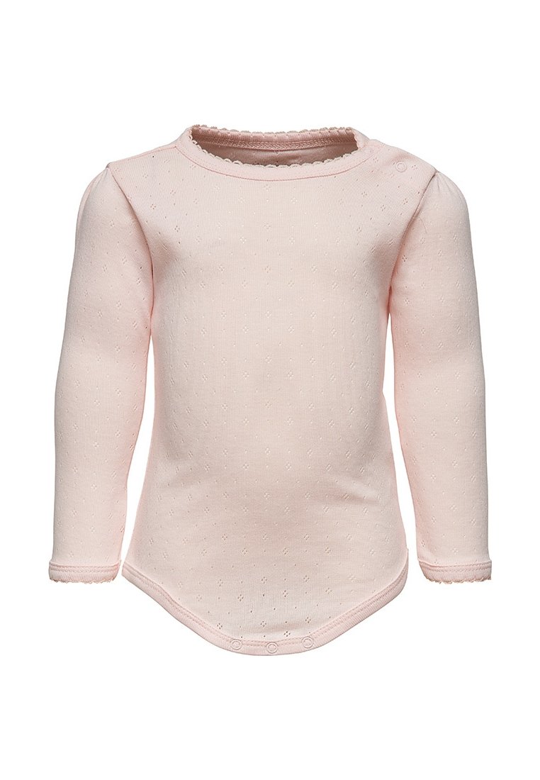 Hummel Body mauve Hummel Body mauve