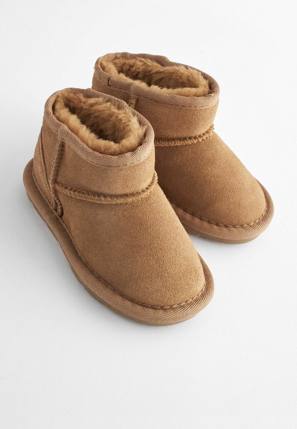 PULL-ON STANDARD – Lauflernschuh