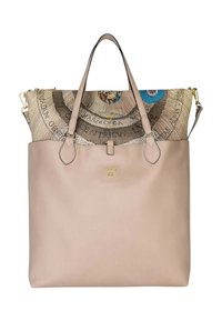 Gattinoni Handtas - nudo