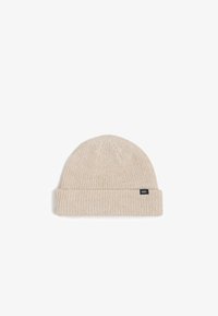 Selezionato, natural