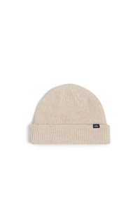 CORE BASICS - Gorro - natural