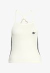 Débardeur - off white