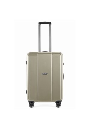 POP 6 0 4-ROLLEN TROLLEY 65 CM - Trolley - cava