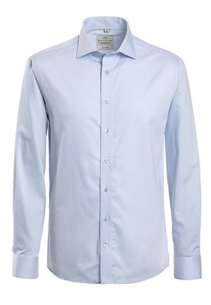 SLIM-FIT - Koszula biznesowa