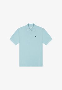 No seleccionado, forget me not