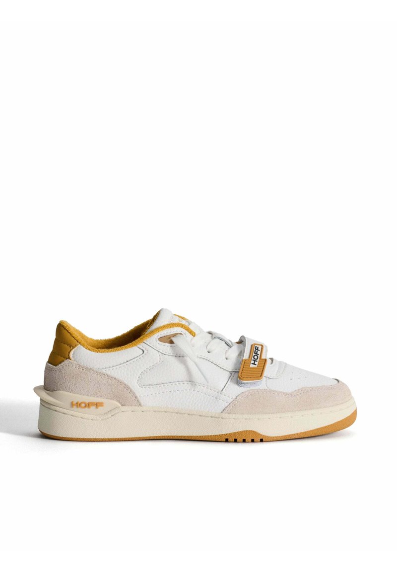 Zapatillas