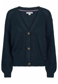 U.S. Polo Assn. Kofta - dark blue