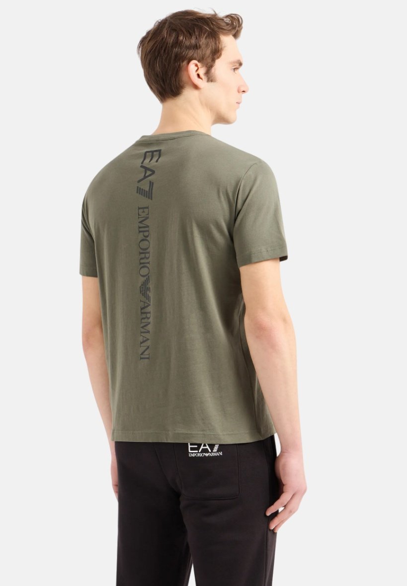 T-Shirt print