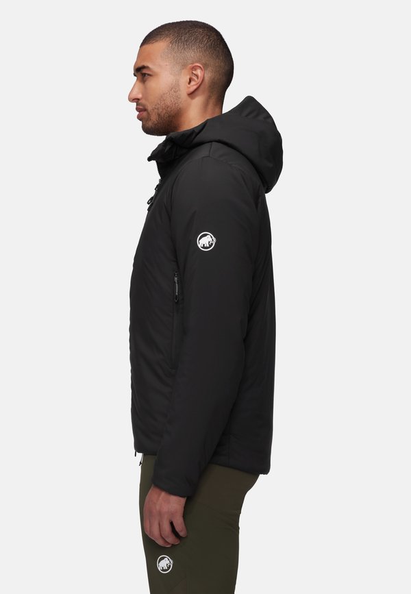 RIME IN FLEX  - Outdoor jacket3