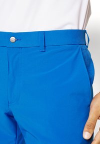Callaway TECH SHORT  - Calções desportivos - magnetic blue