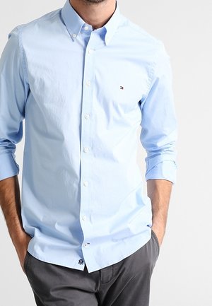 Camicia - light blue