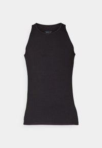 Επιλέχθηκε, black