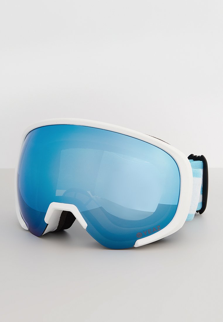 Yeaz Skibril lichtblauw Yeaz Skibril lichtblauw