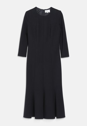 Luisa Spagnoli, GHEDI - Robe de jour - nero