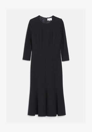 Luisa Spagnoli, GHEDI - Robe de jour - nero