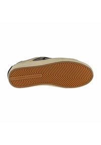 Crime London - Sneakersy niskie