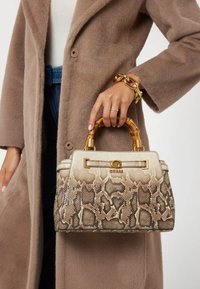 Guess - Torebka