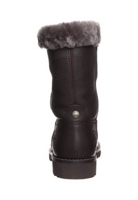 Panama Jack Stövletter - dark brown