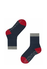 Esprit UNISEX niebieski