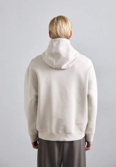 Emporio Armani Camisola - silver lining