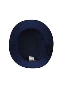 Kangol Cappello - azulón