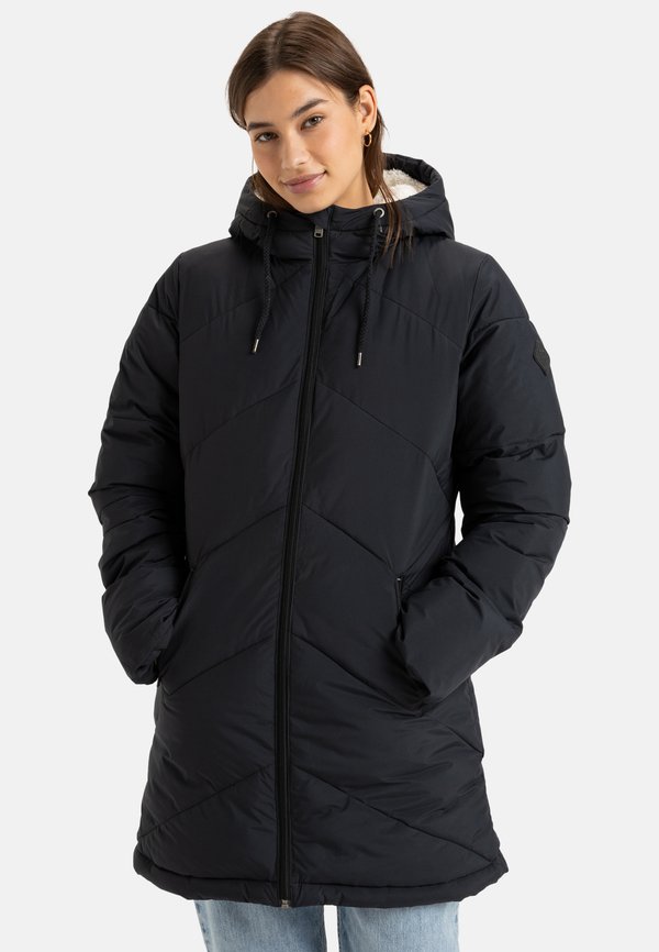 BETTER WEATHER   - Winter coat - kvj