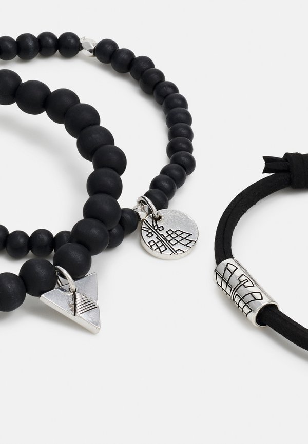 PSYCHE BRACELET COMBO 3 PACK - Bracelet3