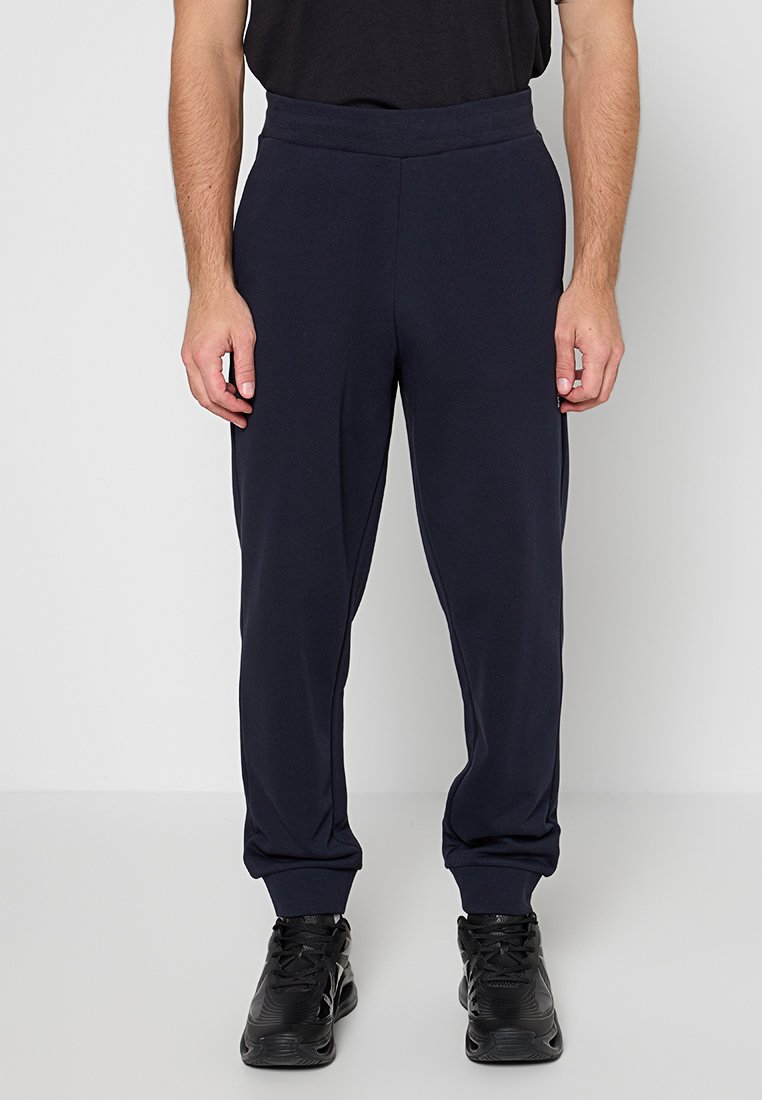 Jogginghose