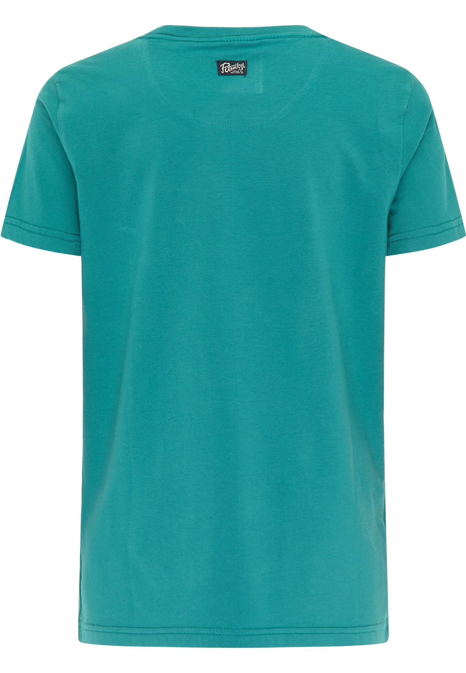 Bambini T-shirt con stampa Bambini T-shirt con stampa