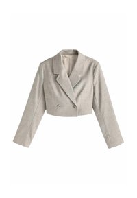 Next TALL  REGULAR FIT - Blejzr - neutral