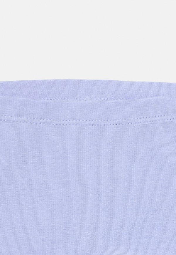 5 PACK - Briefs - light lilac3