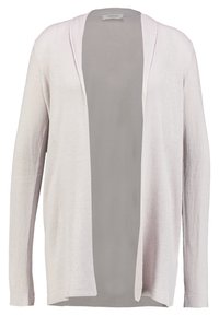 Zalando Essentials Kardigan