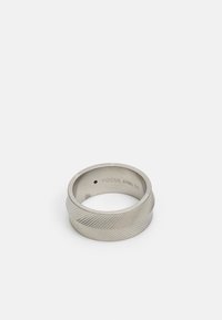 HARLOW - Ring - silver-coloured